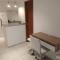 Hermoso departamento en La Plata Soho - Centro - Cochera Opcional