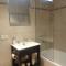 Hermoso departamento en La Plata Soho - Centro - Cochera Opcional