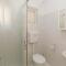 Rooms and apartments PALMA B&B