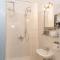 Rooms and apartments PALMA B&B