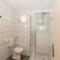 Rooms and apartments PALMA B&B