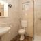 Rooms and apartments PALMA B&B