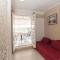 Rooms and apartments PALMA B&B