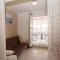 Rooms and apartments PALMA B&B