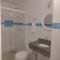 Sonho 2 Guest House