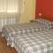 Hostal Poncebos