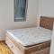 Apartman A3