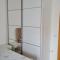 Apartman A3
