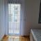 Apartman A3