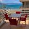 Vlore Apartment - فلوره