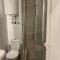 LUX BANOVO BRDO apartman
