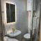 LUX BANOVO BRDO apartman