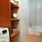 Apartamento Avenida - AL 1798