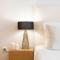 Adria Luxury Apartments
