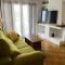 Apartamento Bellavista IV