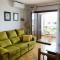 Apartamento Bellavista IV
