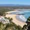 7 72 Panorama 200 Upper Hastings St Little Cove