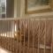 Sea & Mountain Apartment Close to Port and City