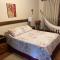 Apart-Hotel San Ignacio-Boutique 5 Estrellas