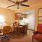Quality Inn- Chillicothe - تشيليكوث