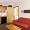 Quality Inn- Chillicothe