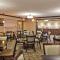 Quality Inn- Chillicothe