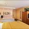 Quality Inn- Chillicothe - تشيليكوث