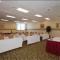 Quality Inn- Chillicothe - تشيليكوث