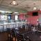 Quality Inn- Chillicothe - تشيليكوث