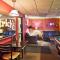 Quality Inn- Chillicothe - تشيليكوث