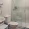 Charming Nerja Hostel