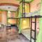 Charming Nerja Hostel