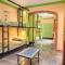 Charming Nerja Hostel