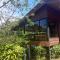 Belcruz family lodge - Monteverde Costa Rica