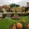 Apart-Hotel San Ignacio-Boutique 5 Estrellas