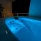 Marine Lovers - Jacuzzi Fuerteventura