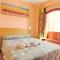 Charming Nerja Hostel - Nerja
