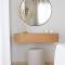 Adria Luxury Apartments