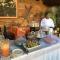 Apart-Hotel San Ignacio-Boutique 5 Estrellas