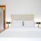 Adria Luxury Apartments