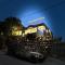 Petra Desert Dream Hotel