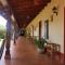 Apart-Hotel San Ignacio-Boutique 5 Estrellas