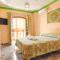 Charming Nerja Hostel - Nerja