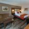 Best Western Smiths Falls Hotel - Смитс-Фолс