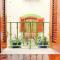Charming Nerja Hostel