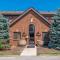 Extended Stay America Select Suites - Indianapolis - North - Carmel