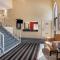 Extended Stay America Select Suites - Indianapolis - North - Carmel