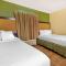 Extended Stay America Select Suites - Indianapolis - North - Carmel