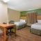 Extended Stay America Select Suites - Indianapolis - North - Carmel