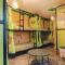 Charming Nerja Hostel